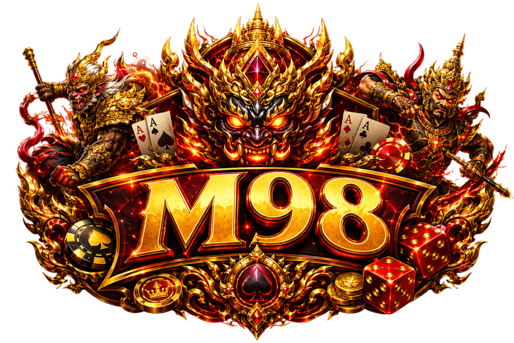 M98