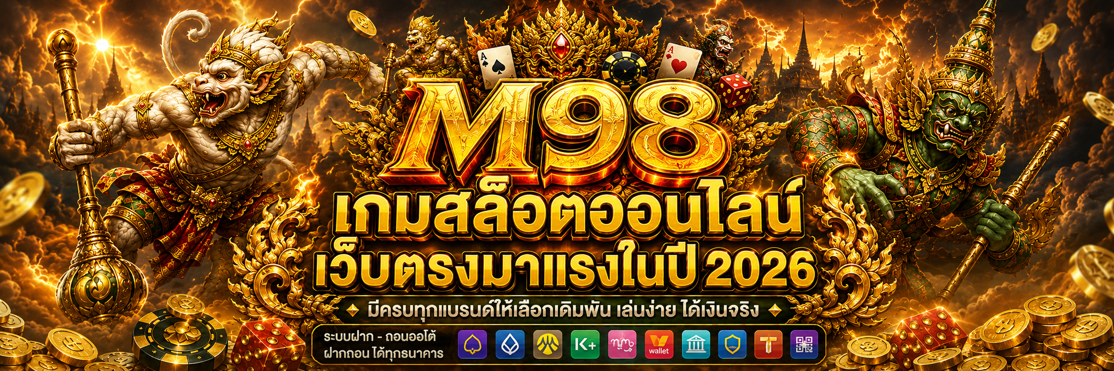 M98